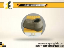 U9holders - shandong sanqiang cutter bits